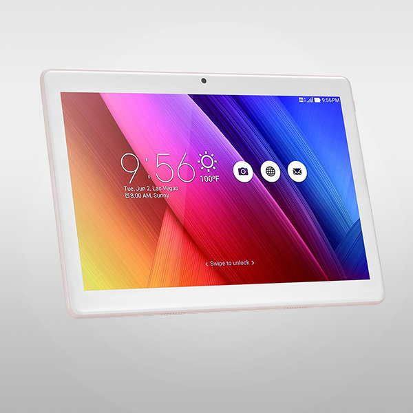 10-calowy procesor MTK8168 Android 10.0 OS Wifi Tablet PC