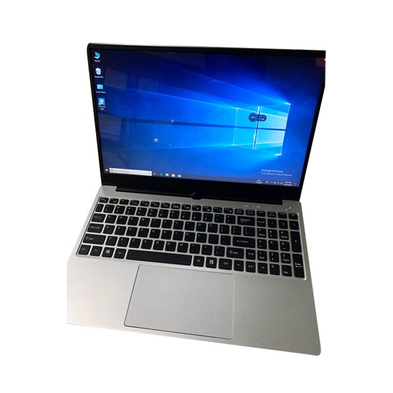 Laptop 15,6