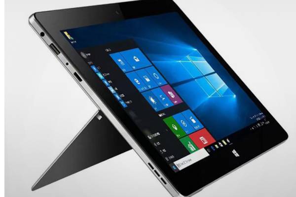 Tablet PC: wygodny dla Twojego życia