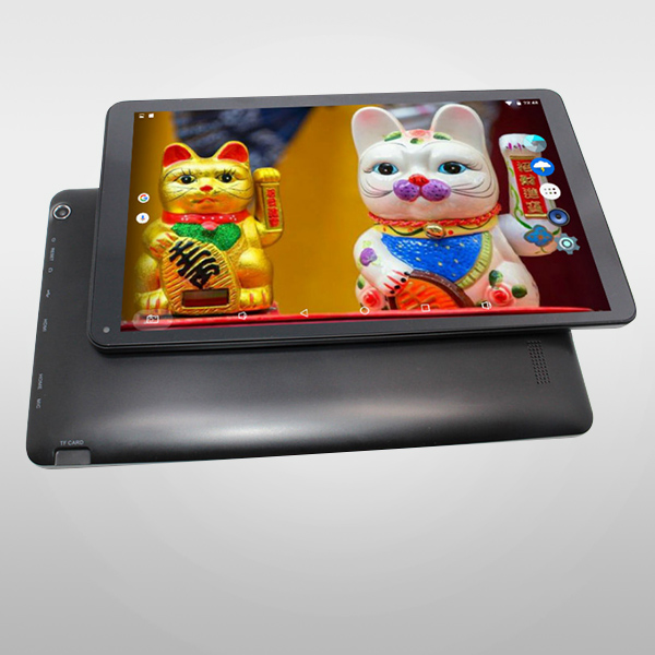 7-calowy tablet MTK8163 z procesorem Android WIFI