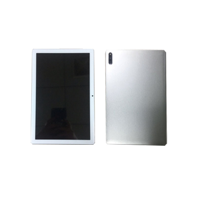 Tablet edukacyjny z Androidem 4G